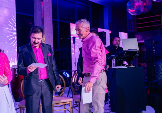 reconocimientos-gonher-034