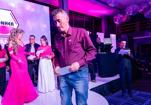 reconocimientos-gonher-036