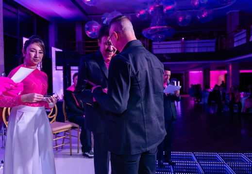 reconocimientos-gonher-037