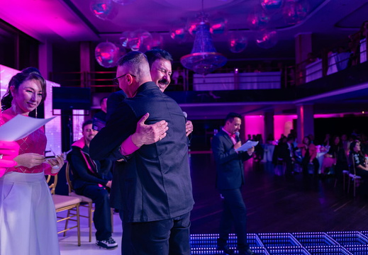 reconocimientos-gonher-038