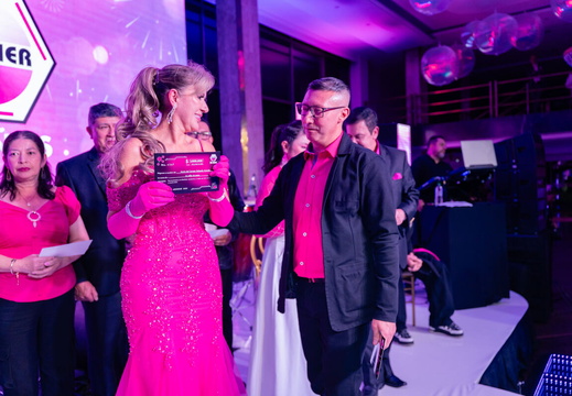 reconocimientos-gonher-039