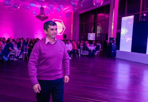 reconocimientos-gonher-042