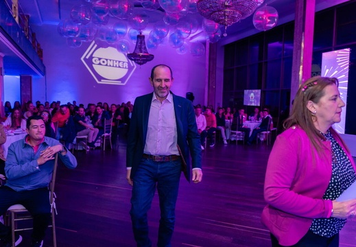 reconocimientos-gonher-043