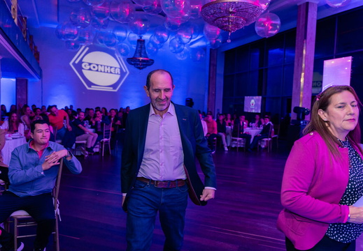 reconocimientos-gonher-044