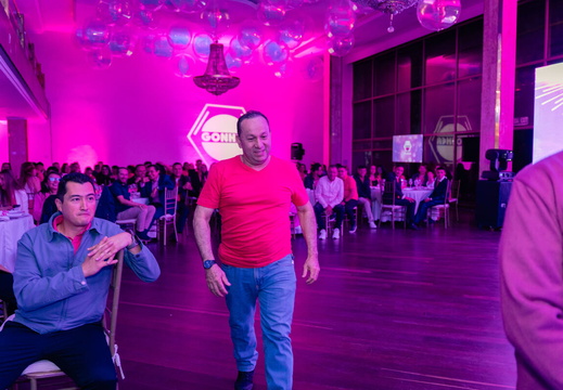 reconocimientos-gonher-045