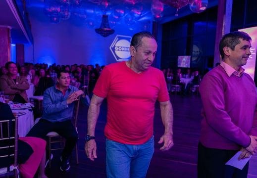 reconocimientos-gonher-046