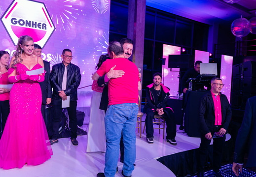 reconocimientos-gonher-047