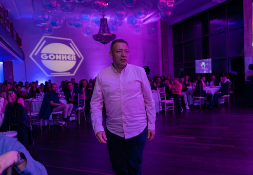 reconocimientos-gonher-050