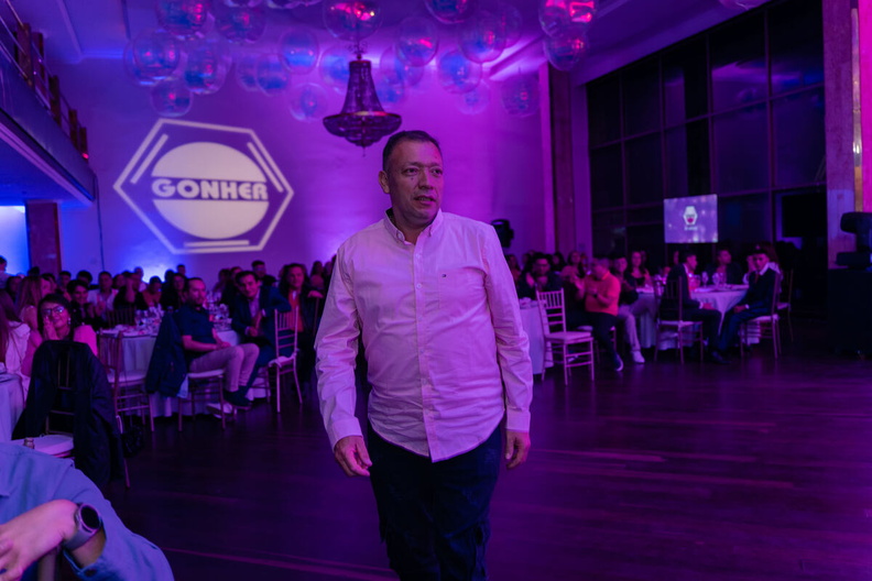 reconocimientos-gonher-050.JPG
